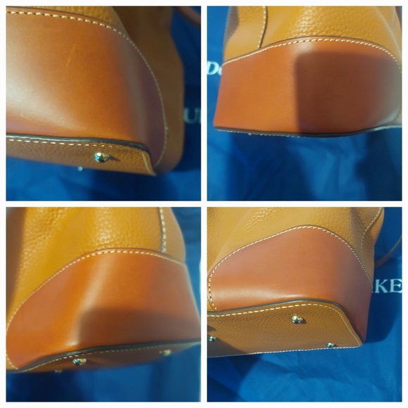 Dooney & Bourke Breanna - Picture 10 of 11